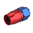 T3/T4/T04E/T60/T70 Turbocharger Turbo Oil Feed Return Drain Line Fitting Kit Adapter