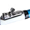 ZANLURE 1.8~3.6M Telescopic Carbon Fishing Rod Ultra Light Portable Outdoor Fishing Pole Fishing Accessories