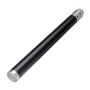 Wood Turning Tool Handle for 12mm Square Shank Woodworking Lathe Tool