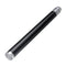 Wood Turning Tool Handle for 12mm Square Shank Woodworking Lathe Tool