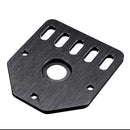 NEMA 17 Stepper Motor V-Slot Thread Rod Plate for 3D Printer