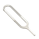 18Pcs Opening Tools Repair Kit For Smartphone Tablet MacBook Pro Air iPhone