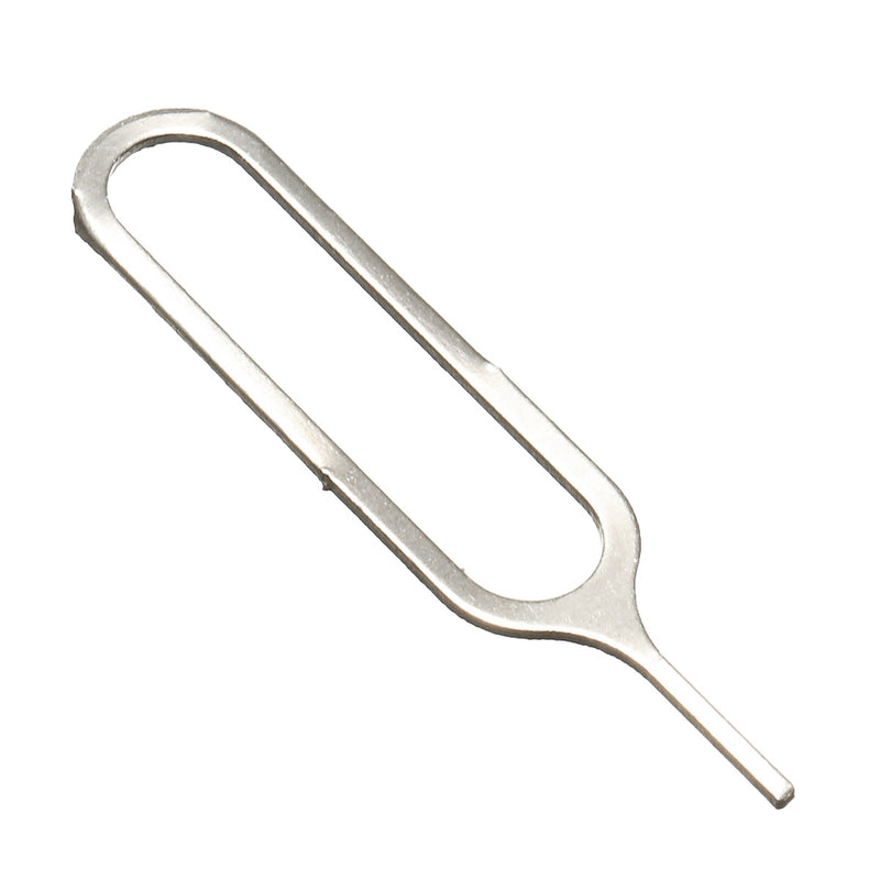 18Pcs Opening Tools Repair Kit For Smartphone Tablet MacBook Pro Air iPhone