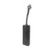 CJ710 8~95V GSM Tracking GPS Tracker Device vehicle Locator Remote Control Real Time Monitoring System For Motorcycle Scooter Car