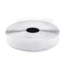 Window Sliding Door Seal Cloth Air Locking with Adhesive Tape For Portable Air Conditioners