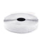 Window Sliding Door Seal Cloth Air Locking with Adhesive Tape For Portable Air Conditioners