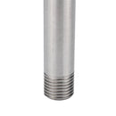 G1/4 Inch Quick Release Female Converter Adapter for Snow Foam Pressure Washer Lance