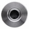 Trimmer Head Aluminum Grass Cutting Line Strimmer For Brushcutter Lawn Mower