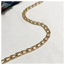 Women Ring Handle Straw Bucket Barrel Bag Beach Pouch Rattan Messenger Handbag Tote Outdoor Travel