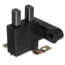 2pcs Universal Generator Carbon Brush for 4KW 5KW 7KW