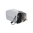 BUBM JTZ Dust-proof Storage Travel Carry Insert Bag for DSLR Camera