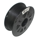 CCTREE Black/White/Red/Transparent/Yellow 1.75mm 1Kg/Roll TPU Filament for 3D Printer Reprap