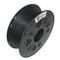 CCTREE Black/White/Red/Transparent/Yellow 1.75mm 1Kg/Roll TPU Filament for 3D Printer Reprap