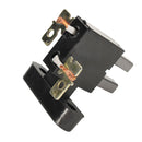 2pcs Universal Generator Carbon Brush for 4KW 5KW 7KW