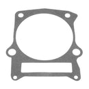 Top End Clutch Cylinder Full Engine Gasket Kit For YAMAHA GRIZZLY 600 1998-2001