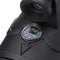 13x50 Outdoor Monocular HD Optic BAK4 Coordinates Rangefinder Spotting Telescope Camping Hiking