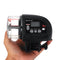 ZW-82 Digital LCD Automatic Aquarium Fish Feeder Fish Tank Food Dispenser Timer