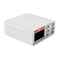 40W 6 Ports USB Intelligent Charger LCD Screen Desktop Intelligent Charging Station Charge