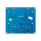 XH-M252 TDA8954TH Dual Chip D Digital Amplifier Board Audio Amplifier Board 420W*2
