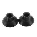 Aquarium Bio Filter Air Pump Driven Sponge Filter Oxygen Pump Fish Tank Filter