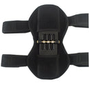 Knee Joint Support Pad Powerful Rebound Spring Force Stabilizer Knee Booster