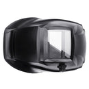 Solar Auto Darkening Welding Helmet Arc Grinding Welder Protective Mask Tig Mig