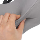 3-12 Years Old Child Car Seat Headrest Sleeping Head Support Children Nap Shouldeover Covers