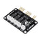 YwRobot DC Motor Drive Module L9110 4 Channel Motor Driver Board