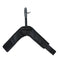 Zanlure TP410 Wrist Scattering Archery Equipment Bow Release Wrist Band Archery Accessories