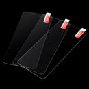 Bakeey 3PCS Anti-explosion HD Clear Tempered Glass Screen Protector for Xiaomi Mi9T / Mi 9T Pro / Redmi K20 / Redmi K20 Pro