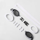 TOSWIM Professional Waterproof Anti-fog Training Swimming Goggles from Xiaomi youpin