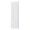 Test Develop DIY 830 Point Solderless PCB Breadboard For MB-102 MB102