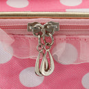 USB Portable Personal Home Instant Food Heater Heating Electric Lunch Box