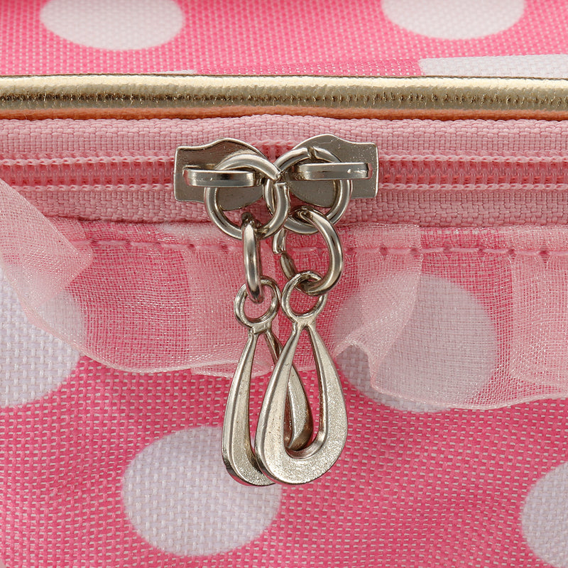 USB Portable Personal Home Instant Food Heater Heating Electric Lunch Box