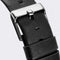 TIMEROLLS COB Ultra-thin Luminous Display 30m Waterproof Leather Strap Quartz Watch from Xiaomi YouPin