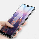 BAKEEY Anti-Explosion Tempered Glass Screen Protector For Huawei P20 Pro