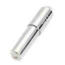 9.5mm Shank Tapered Tip Diamond Dresser for Grinding Wheel
