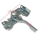 Throttle Control Lever Arm Assembly For Honda GX140 GX160 GX200 Engine Replace