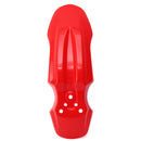 Front Wheel Fender Protector For Honda CRF50 Dirt Pit Bike 6 Colors