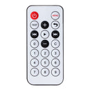 3D Light Cube Kit 8x8x8 Red Green Blue LED MP3 Music Spectrum DIY Electronic Kit