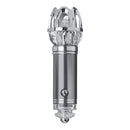 DC 12V 0.8W Car Air Purifier