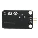 3Pcs Speaker Module Power Amplifier Music Player Module Electronic Building Blocks For
