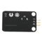 3Pcs Speaker Module Power Amplifier Music Player Module Electronic Building Blocks For
