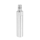 Effetool M10 Angle Grinder Lengthen Connecting Rod 16mm Shank Arbor Mandrel Connector Adapter