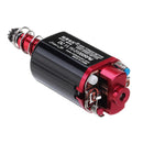 DC 11.1V 31000rpm High Speed Torque Motor for JinMing JM Gen9 M4A1 Toy Accessories