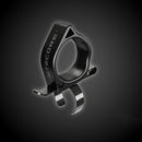 NITECORE NTR10 Tactical Ring Flashlight Clip Flashlight Holder Flashlight Accessories