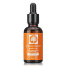 30ml Vitamin C Skin Ultra Moisturize Brightening Spotless Essential Oil Anti Dark Spots
