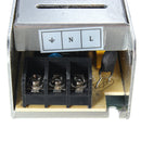 IP20 AC110V-220V To DC24V 100W Switching Power Supply Driver Adapte
