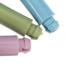 Cloud Moon Wall Hanging Hook DIY Hanger Self-Adhesive Children's Room WallDecorations