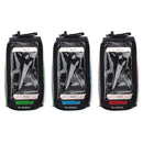 Universal Bicycle MTB Bike Cycling Frame Pannier Front Top Tube Bag Holder For Smartphone